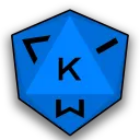 Kami avatar