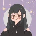 Ayume avatar