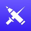 Custom RPG avatar