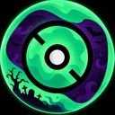 Dryde avatar
