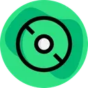 Dryde avatar