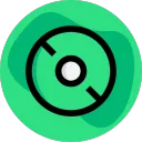 Dryde avatar
