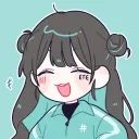 eTeBot avatar