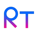 RT avatar
