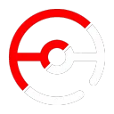 PokéHunt avatar