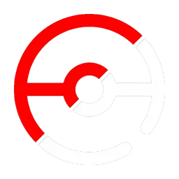 PokéHunt avatar