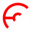 PokéHunt avatar