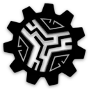Scoultimate avatar
