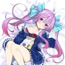 Suzuka avatar