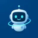Crytx avatar