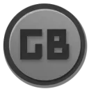 GameBot avatar