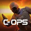UNOFFICIAL C-OPS Bot avatar