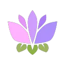 Scrump avatar