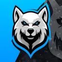 Wqlfz avatar