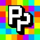 Pixelplace.io Bot | V2 UPDATE! avatar