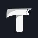 Tickety avatar