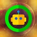 Global Clash Cup avatar