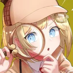 SauceBot avatar