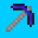 SevenBot avatar