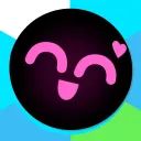 SpotLightBot avatar