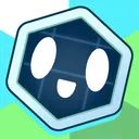SpotLightBot avatar