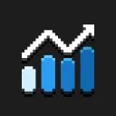 Hystats avatar