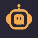 EmpyManager avatar