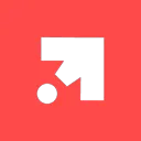 Noti avatar