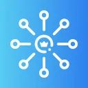 ChannelManager avatar