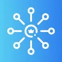 ChannelManager avatar