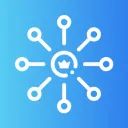 ChannelManager avatar