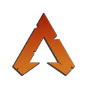 Edgy Loba avatar