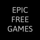 EpicFreeGames avatar
