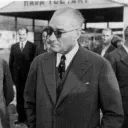 Gazi Mustafa Kemal ATATÜRK avatar