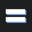 Conversions Bot avatar
