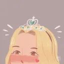 Gowon avatar