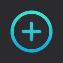 Invite Tracker avatar