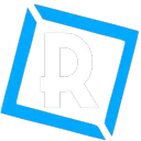 Rovolution avatar