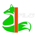 ALG avatar
