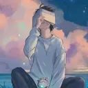 Kuma avatar