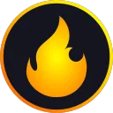 Claptrack avatar