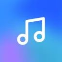 VK Music Bot avatar
