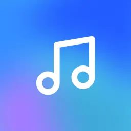 VK Music Bot avatar