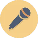 VoiceTTS avatar