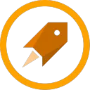 IsThereAnyDeal Lookup avatar