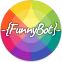 -{FunnyBot}- avatar