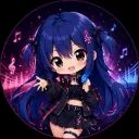 Miss ᴡᴇɴᴅʏ avatar
