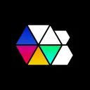 cometspectrum avatar