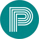 Polymart avatar