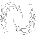 Entity avatar